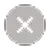 ×